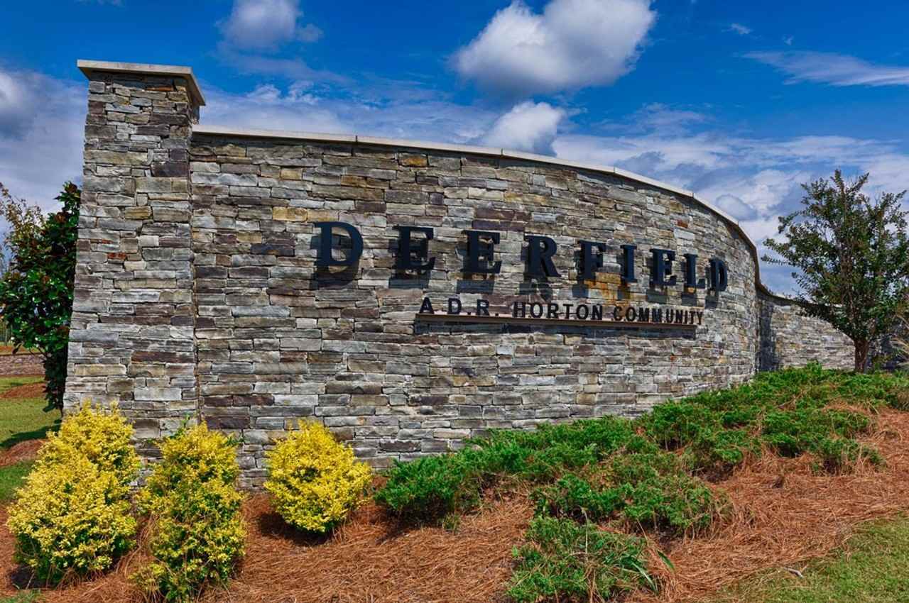 396 Jackson Point Cir #B - Photo 2 of 50