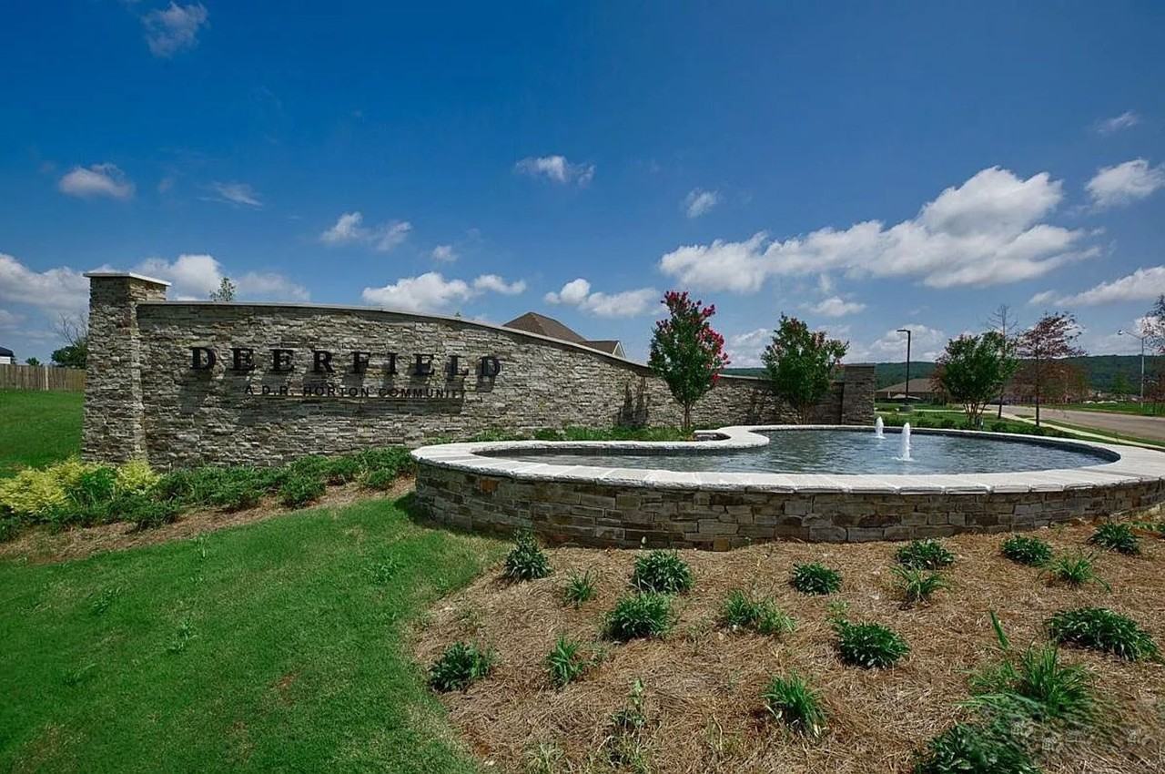 396 Jackson Point Cir #B - Photo 5 of 46
