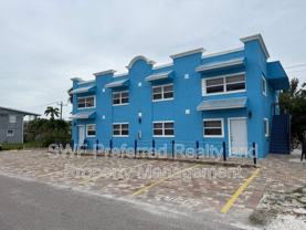 222 Fairweather Ln #7 - Photo 1 of 1