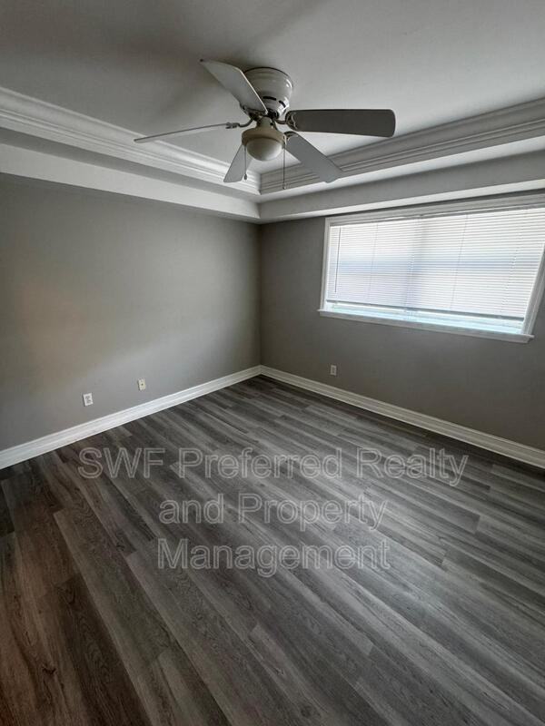 222 Fairweather Ln #7 - Photo 2 of 12