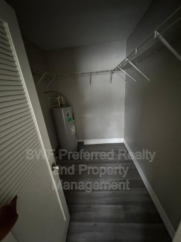 222 Fairweather Ln #7 - Photo 4 of 12