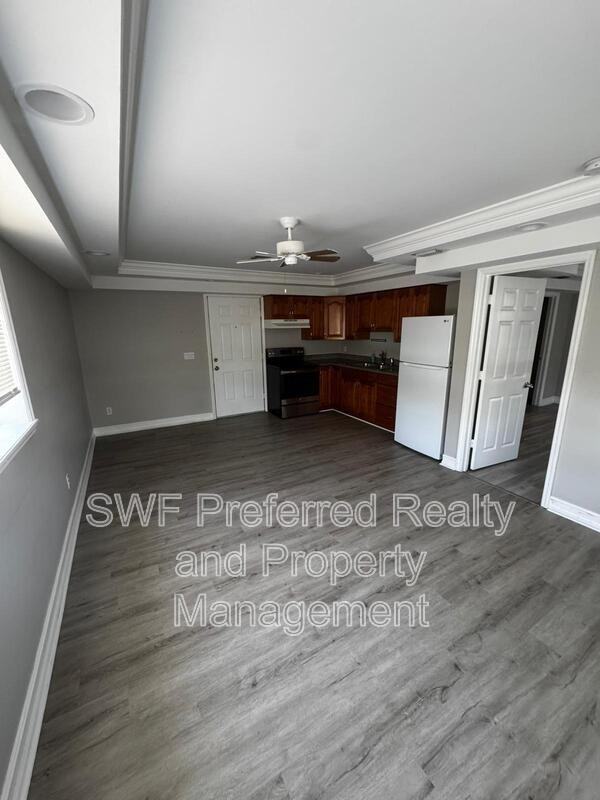 222 Fairweather Ln #7 - Photo 5 of 12