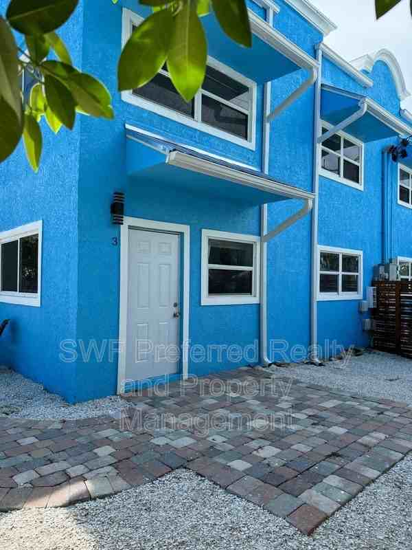 222 Fairweather Ln #7 - Photo 7 of 12