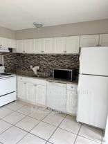 4613 Skyline Blvd #7 - Photo 1 of 1