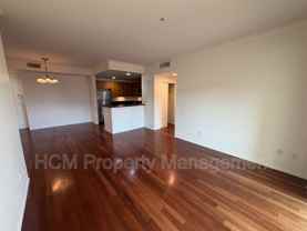 906 S Serrano Ave #403 - Photo 1 of 1