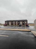 Woodlynn Apartments - Photo 1 of 1