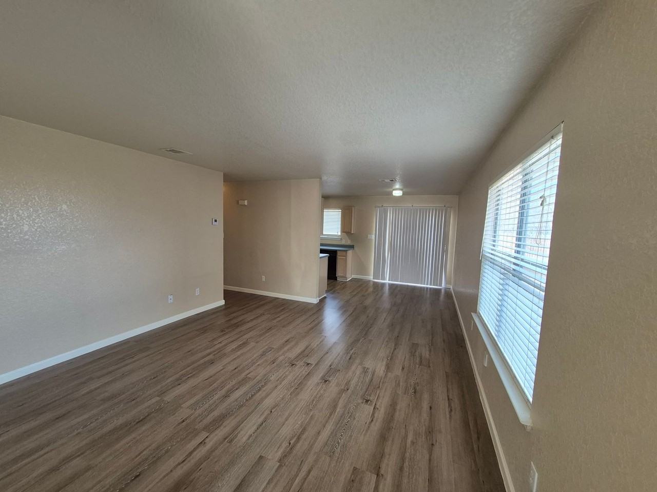 3862 Candleglenn - Photo 2 of 25