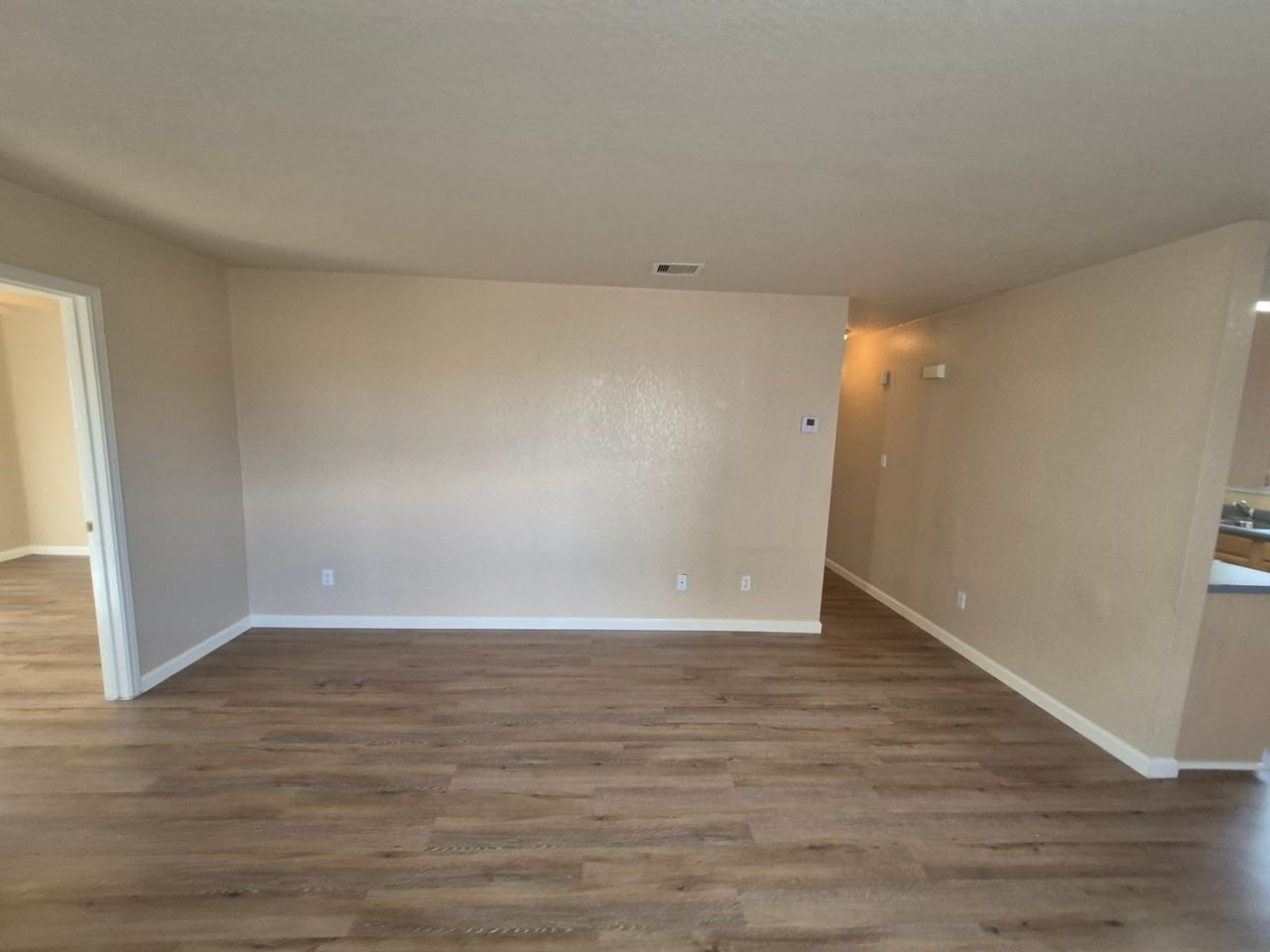 3862 Candleglenn - Photo 3 of 25