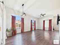 4129 New Moon Cir - Photo 1 of 1