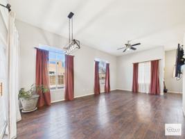 featured image of 4129 New Moon Cir