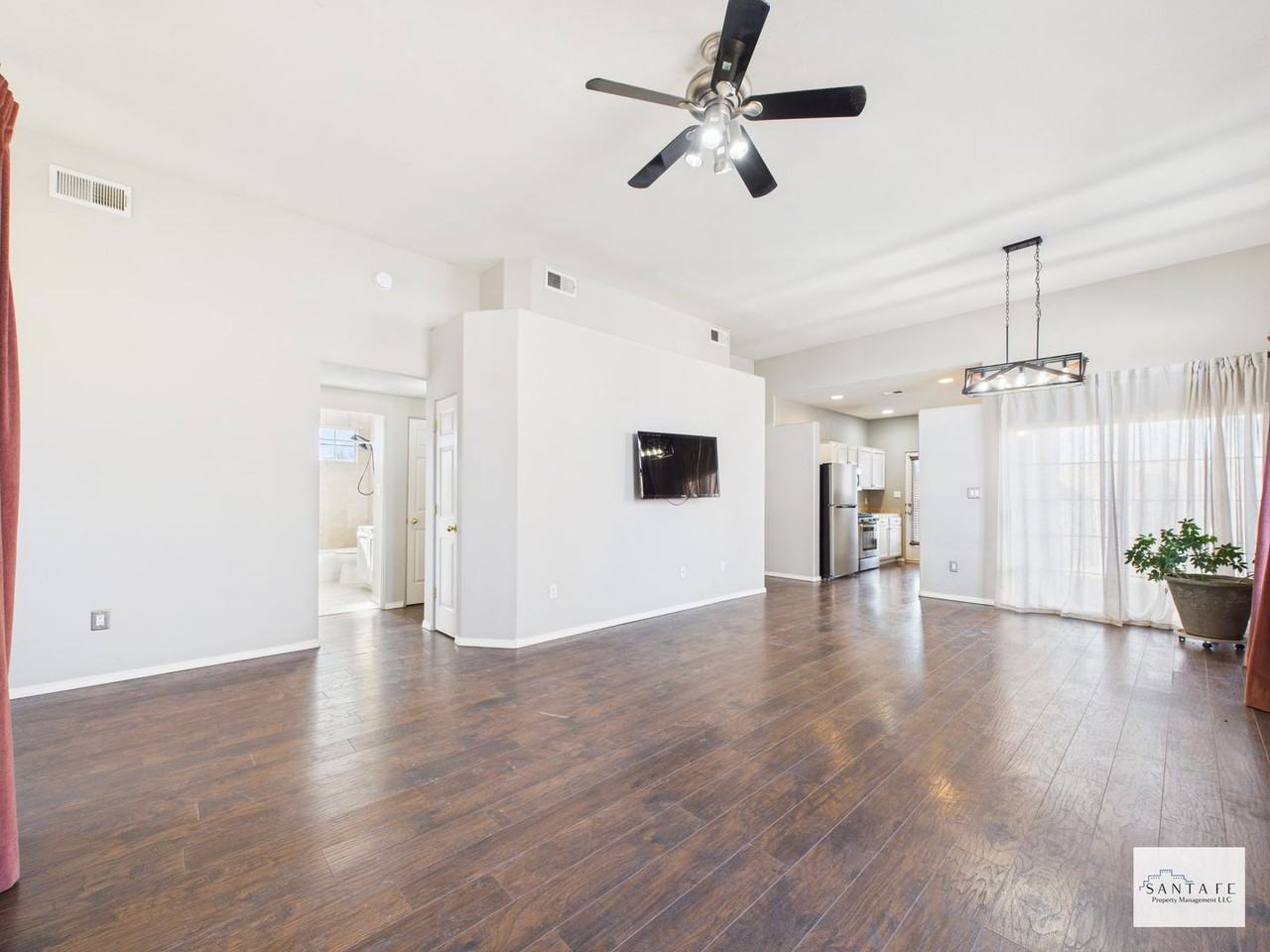 4129 New Moon Cir - Photo 2 of 15