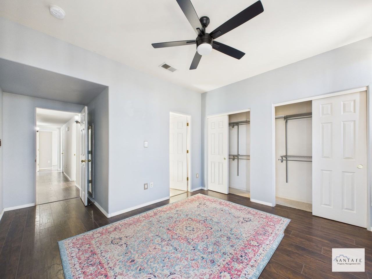 4129 New Moon Cir - Photo 5 of 15