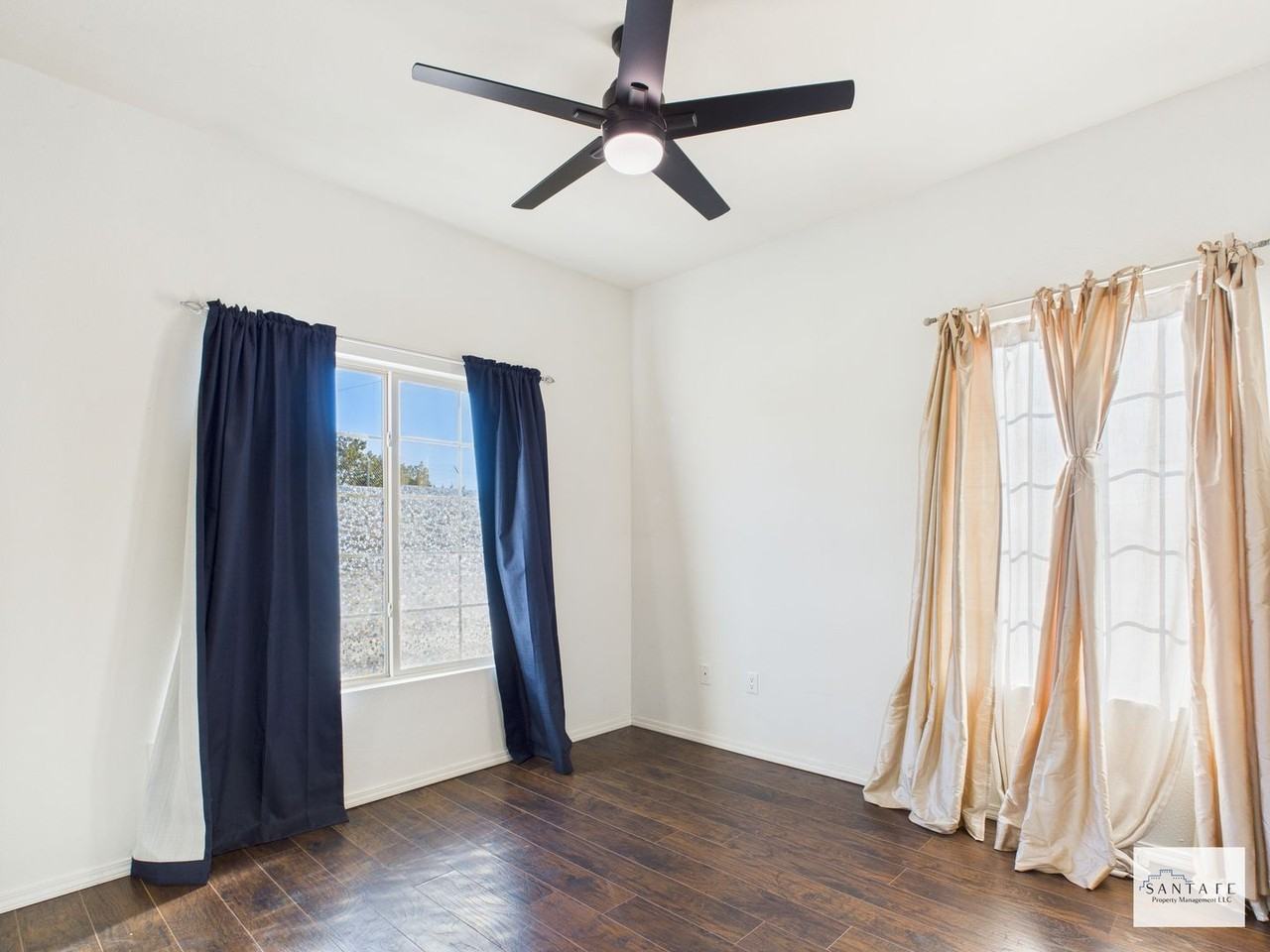 4129 New Moon Cir - Photo 6 of 15