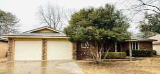 5408 74th St - Photo 1 of 1