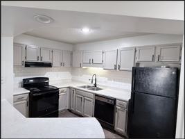 featured image of 1858 Thompson Bridge Rd