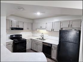 Cielo at Thompson - Photo 1 of 1