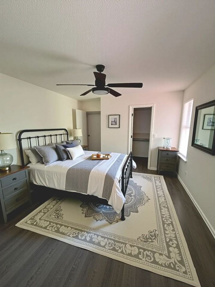 Cielo at Thompson - Photo 2 of 14