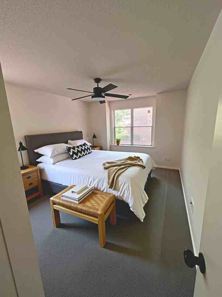 Cielo at Thompson - Photo 7 of 14