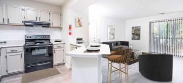 featured image of 1858 Thompson Bridge Rd