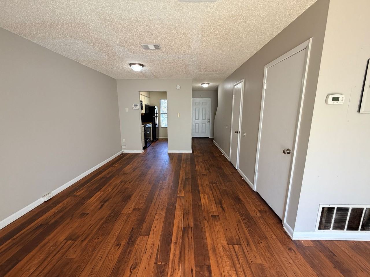 2305 Bemiss Rd - Photo 6 of 24