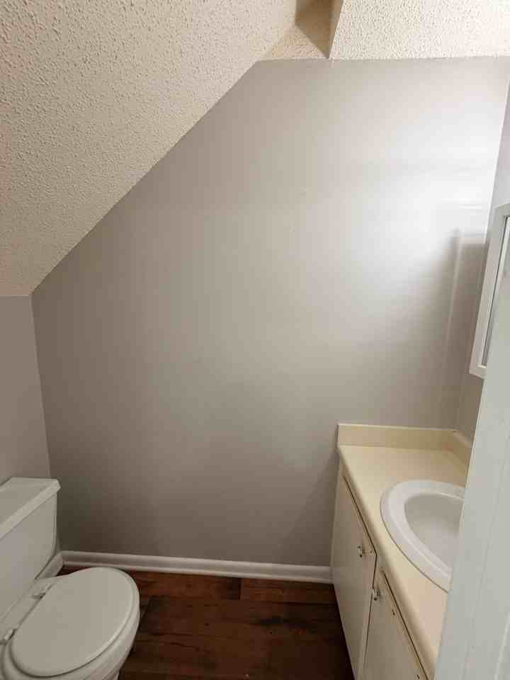 2305 Bemiss Rd - Photo 7 of 24