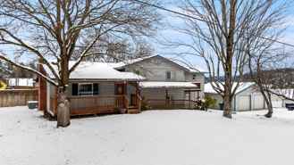 3108 Lodgepole Rd - Photo 1 of 1