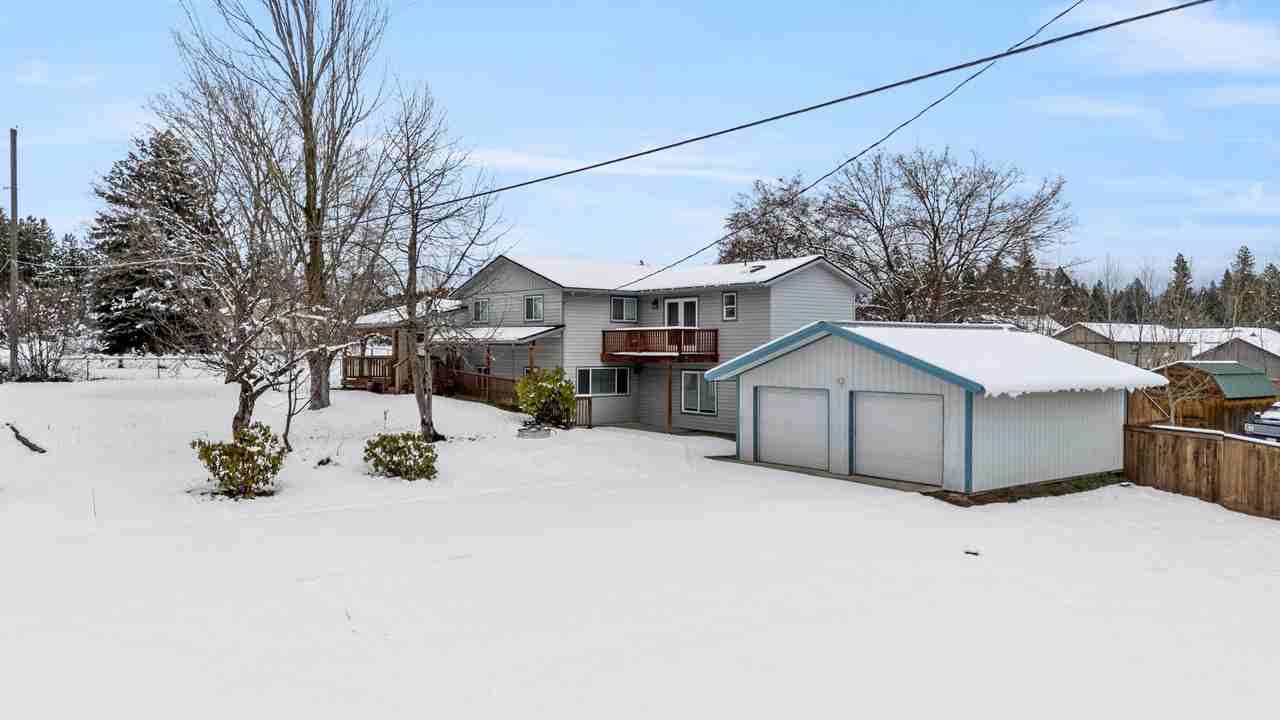 3108 Lodgepole Rd - Photo 2 of 46