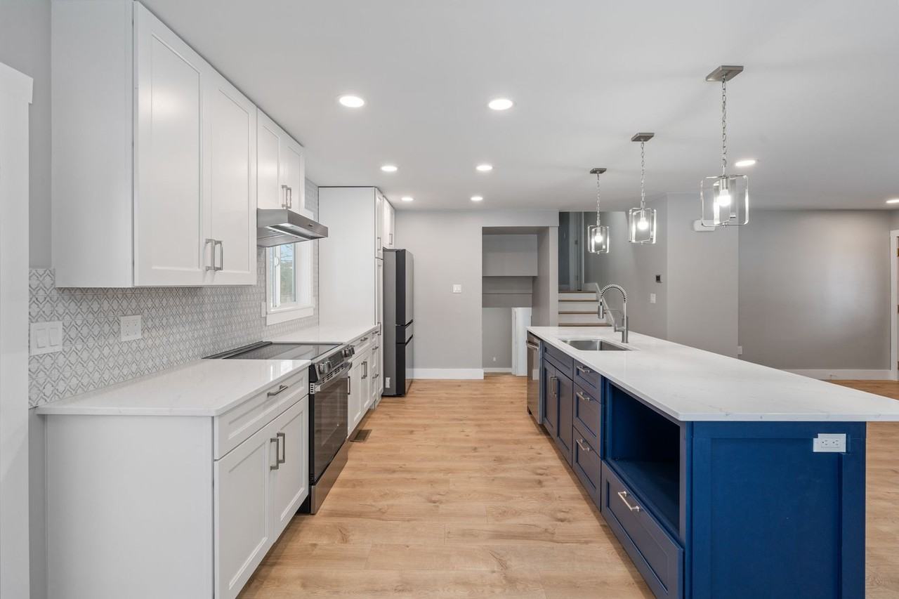 3108 Lodgepole Rd - Photo 3 of 46