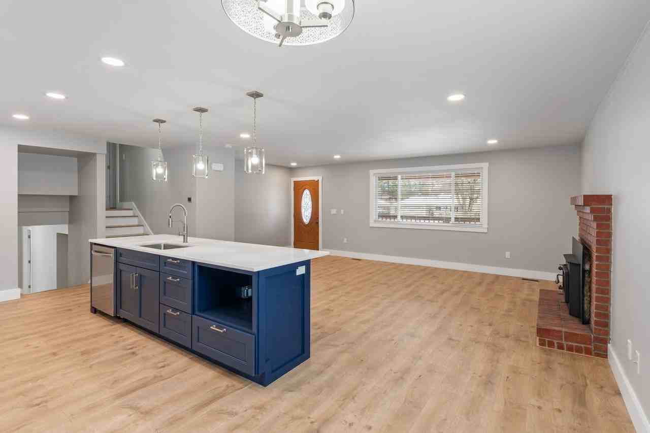 3108 Lodgepole Rd - Photo 4 of 46