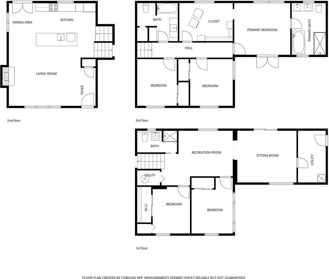 3108 Lodgepole Rd - Photo 7 of 46