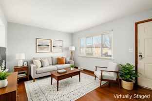 1501 Linwood - Photo 1 of 1