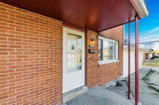 1501 Linwood - Photo 1 of 1