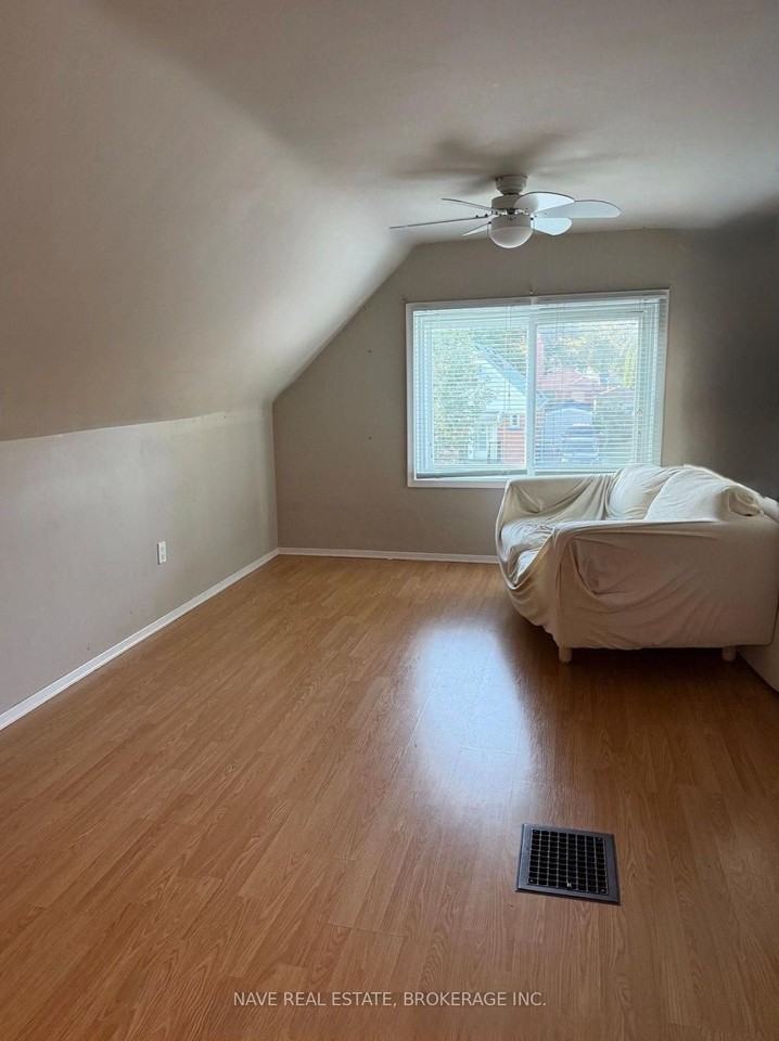 19 Westchester Road - Photo 6 of 24