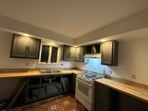 544 Acorn Hill LLC - Photo 1 of 1