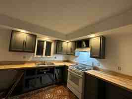 featured image of 544 Acorn Hill Rd