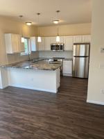 featured image of 102 Wind Stone Dr
