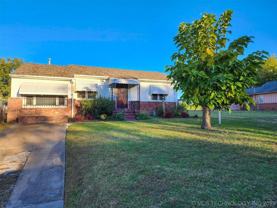 2443 N Quaker Ave - Photo 1 of 1