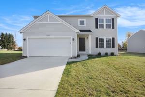 featured image of 5410 Eagle Glen Dr Sw