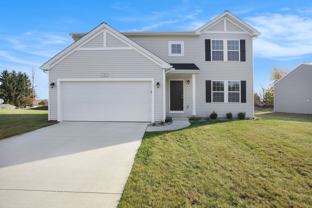 5410 Eagle Glen Dr Sw - Photo 1 of 1