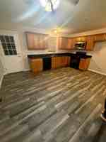 featured image of 18 Pine Grove St