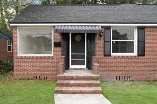 366 W 67th St - Photo 1 of 1