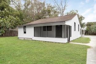 1035 Odessa Dr E - Photo 1 of 1