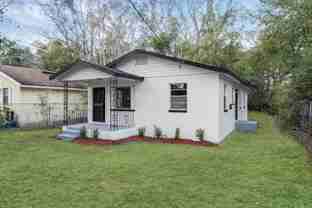 2013 W 6th St - Photo 1 of 1