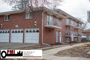 2323 D St #1 - Photo 1 of 1