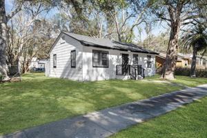 featured image of 3173 3rd Street Cir S