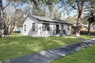 3173 3rd Street Cir S - Photo 1 of 1