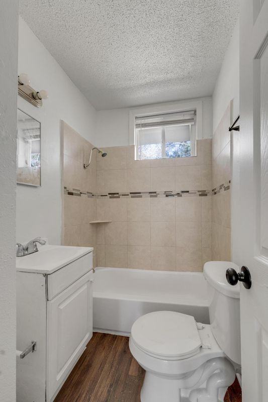 3173 3rd Street Cir S - Photo 7 of 16