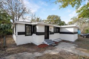 1830 W 27th St - Photo 1 of 1