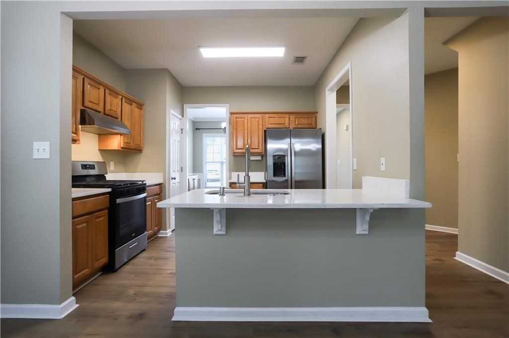 2216 Worrall Hill Dr - Photo 4 of 23