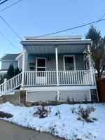 featured image of 931 Wood Ave